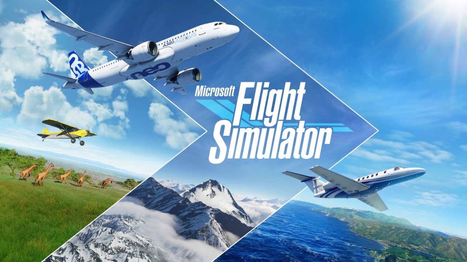 microsoft flight simulator 2016 demo microsoft flight simulator 2016 demo