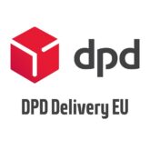 DPD EU Delivery - size A/B/C/D - obrazek 1
