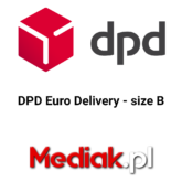 DPD EU Delivery - size B - obrazek 1