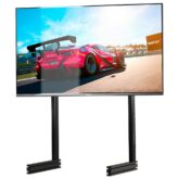 Wolnostojący stojak na pojedynczy monitor Next Level Racing ELITE NLR-E035 - obrazek 4