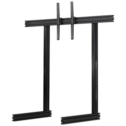 Wolnostojący stojak na pojedynczy monitor Next Level Racing ELITE NLR-E035
