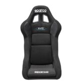 Fotel Sparco Evo QRT Rozmiar M - obrazek 3