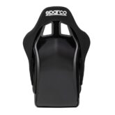 Fotel Sparco Evo QRT Rozmiar L - obrazek 4