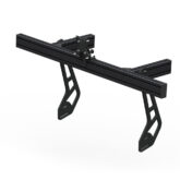 Uchwyt do ekranu TREQ Unified Single Monitor Mount - obrazek 9
