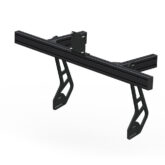 Uchwyt do ekranu TREQ Unified Single Monitor Mount - obrazek 10