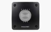 Fanatec ClubSport Shifter SQ V 1.5 CRD-9040002-WW - obrazek 5