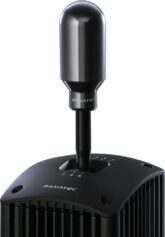 Fanatec ClubSport Shifter SQ V 1.5 CRD-9040002-WW - obrazek 4