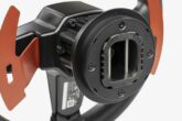 Kierownica Fanatec CSL BMW CRD-9020018-WW - obrazek 7