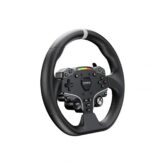 Kierownica Moza ESX RS052 do XBOX / PC - obrazek 2