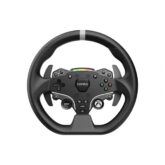Kierownica Moza ESX RS052 do XBOX / PC - obrazek 1