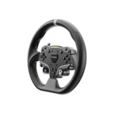 Kierownica Moza ESX RS052 do XBOX / PC - obrazek 3