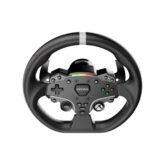Kierownica Moza ESX RS052 do XBOX / PC - obrazek 4