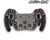 Kierownica Simagic FX-C - obrazek 2