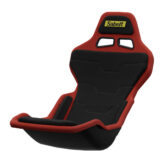 Fotel Sabelt SRP-1 - obrazek 18