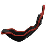 Fotel Sabelt SRP-1 - obrazek 17