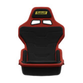 Fotel Sabelt SRP-1 - obrazek 16