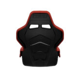 Fotel Sabelt SRP-1 - obrazek 15