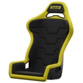 Fotel Sabelt SRS-1 - obrazek 12