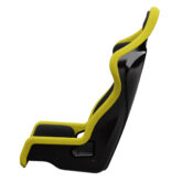 Fotel Sabelt SRS-1 - obrazek 11