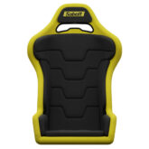 Fotel Sabelt SRS-1 - obrazek 10