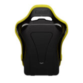 Fotel Sabelt SRS-1 - obrazek 9