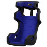 Fotel Sabelt SRX-1 - obrazek 13