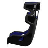 Fotel Sabelt SRX-1 - obrazek 12