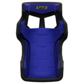 Fotel Sabelt SRX-1 - obrazek 11