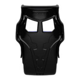 Fotel Sabelt SRX-1 - obrazek 10