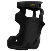 Fotel Sabelt SRX-1 - obrazek 5