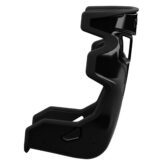 Fotel Sabelt SRX-1 - obrazek 4