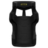 Fotel Sabelt SRX-1 - obrazek 3