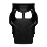 Fotel Sabelt SRX-1 - obrazek 2