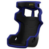 Fotel Sabelt SRX-1 - obrazek 9