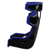 Fotel Sabelt SRX-1 - obrazek 8