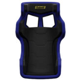 Fotel Sabelt SRX-1 - obrazek 7