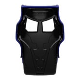 Fotel Sabelt SRX-1 - obrazek 6