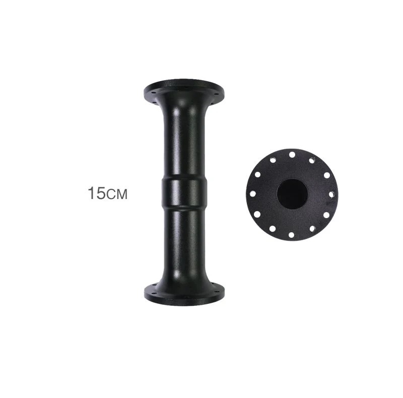 Przedłużacz Wału Silnika Simagic Motor Shaft Extender 15cm Mediak.pl