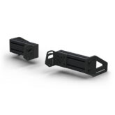 Mocowanie Bazy TREQ Side Mount - obrazek 1