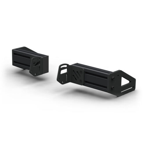 Mocowanie Bazy TREQ Side Mount