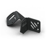 Mocowanie Bazy TREQ Side Mount - obrazek 3