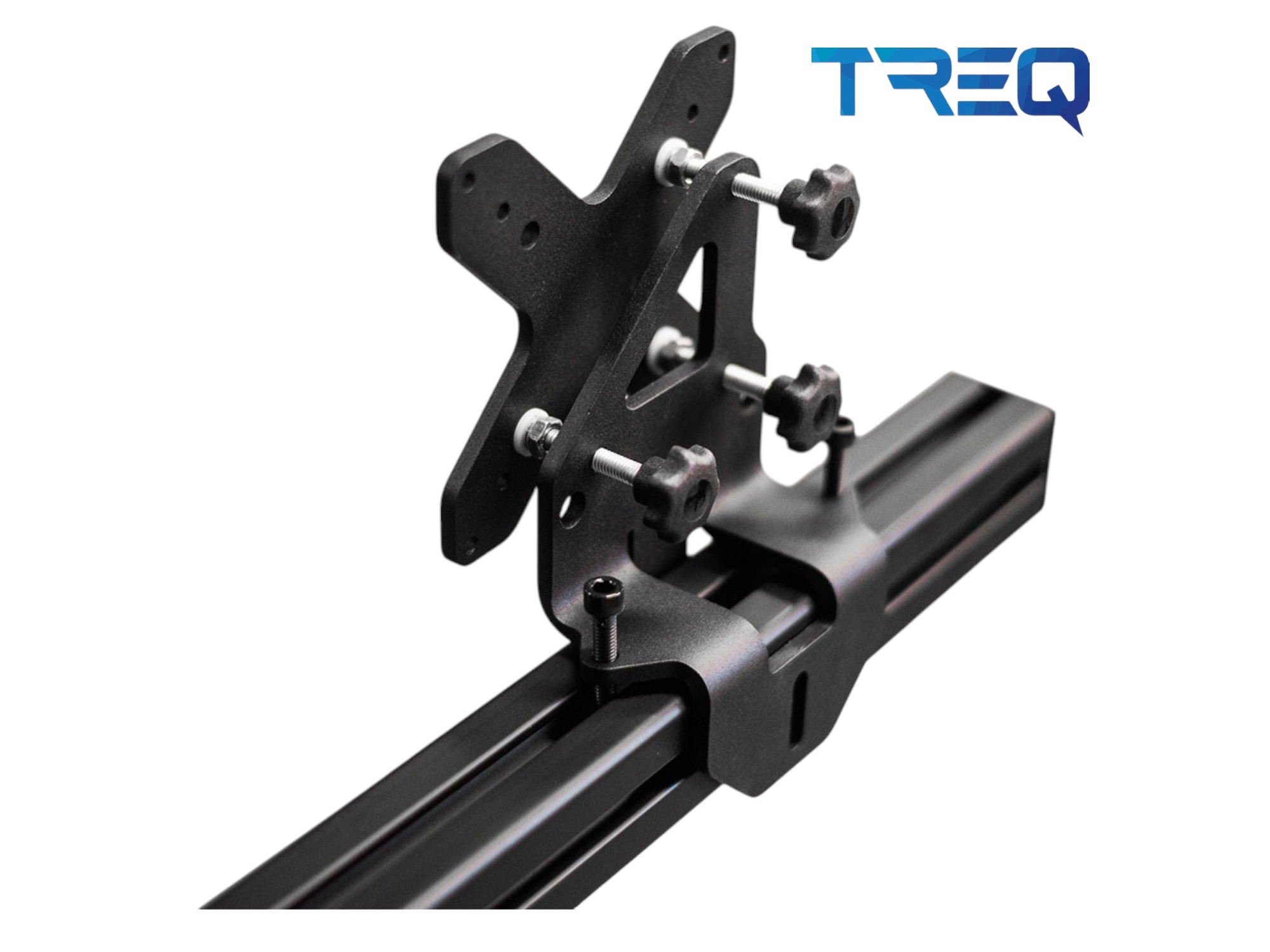 Treq Easy Monitor Alignment Kit Łatwa Regulacja Monitora - Mediak.pl ...