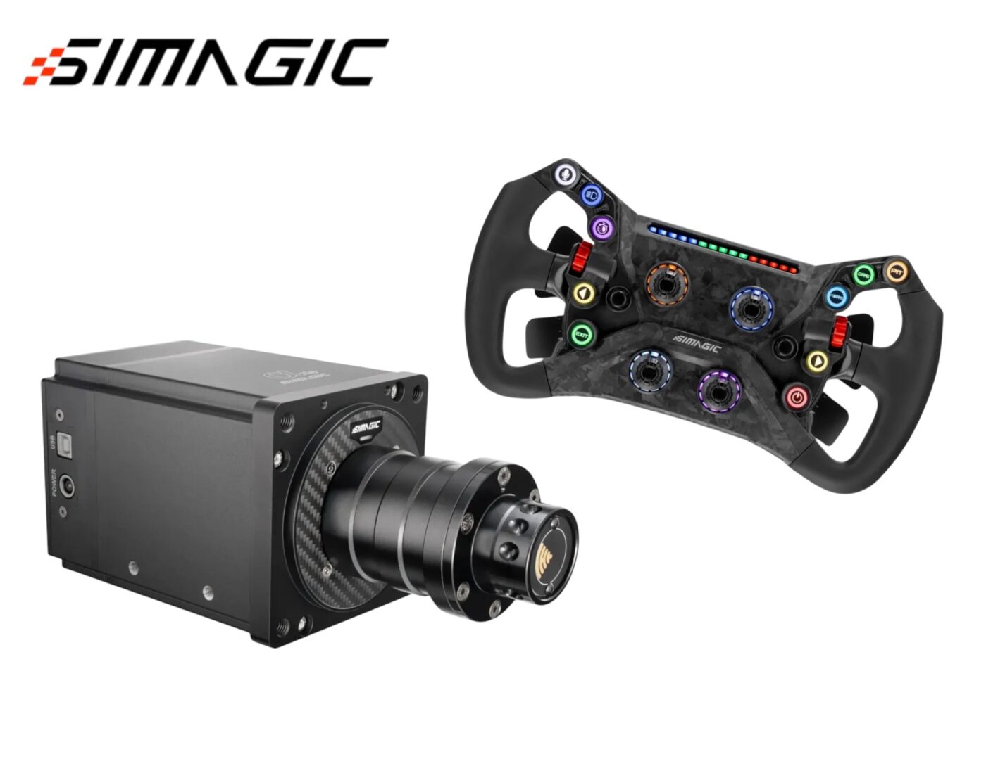 be1edfac63e6bf4d1bed0135d85cea