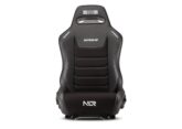 Fotel Next Level Racing ERS3 Elite Reclining Seat PU Leather & Suede Edition NLR-E051 - obrazek 3