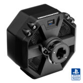Baza kierownicy Thrustmaster T598 (Serwo) PC/PS5 4160910 - obrazek 1