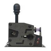 Skrzynia Manualna / Sekwencyjna HyperShift od Another Way + GRATIS Rękojeść - obrazek 1