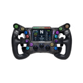 Kierownica Conspit 290GP Formula wheel CP106 - obrazek 16