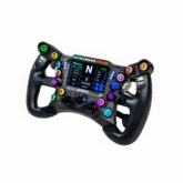 Kierownica Conspit 290GP Formula wheel CP106 - obrazek 1