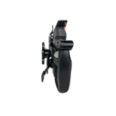 Kierownica Conspit 290GP Formula wheel CP106 - obrazek 14