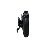 Kierownica Conspit 300GT Wheel - black CP107 - obrazek 22